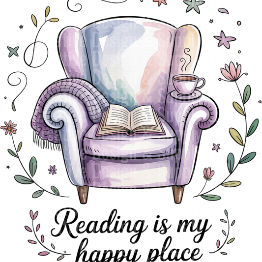 BL 2643