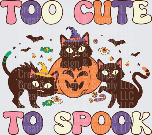 Halloween 2356