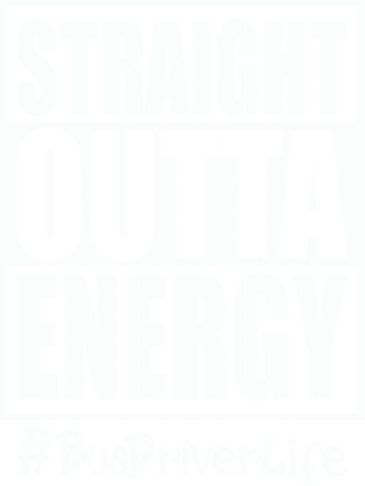 SBD 2424