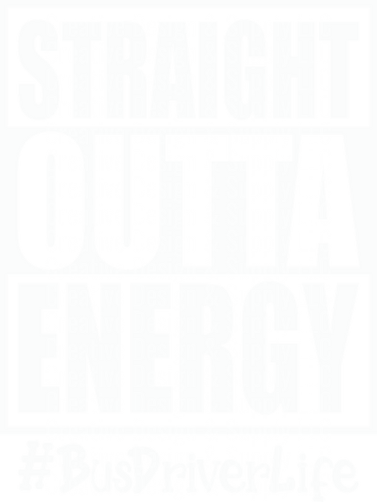 SBD 2424