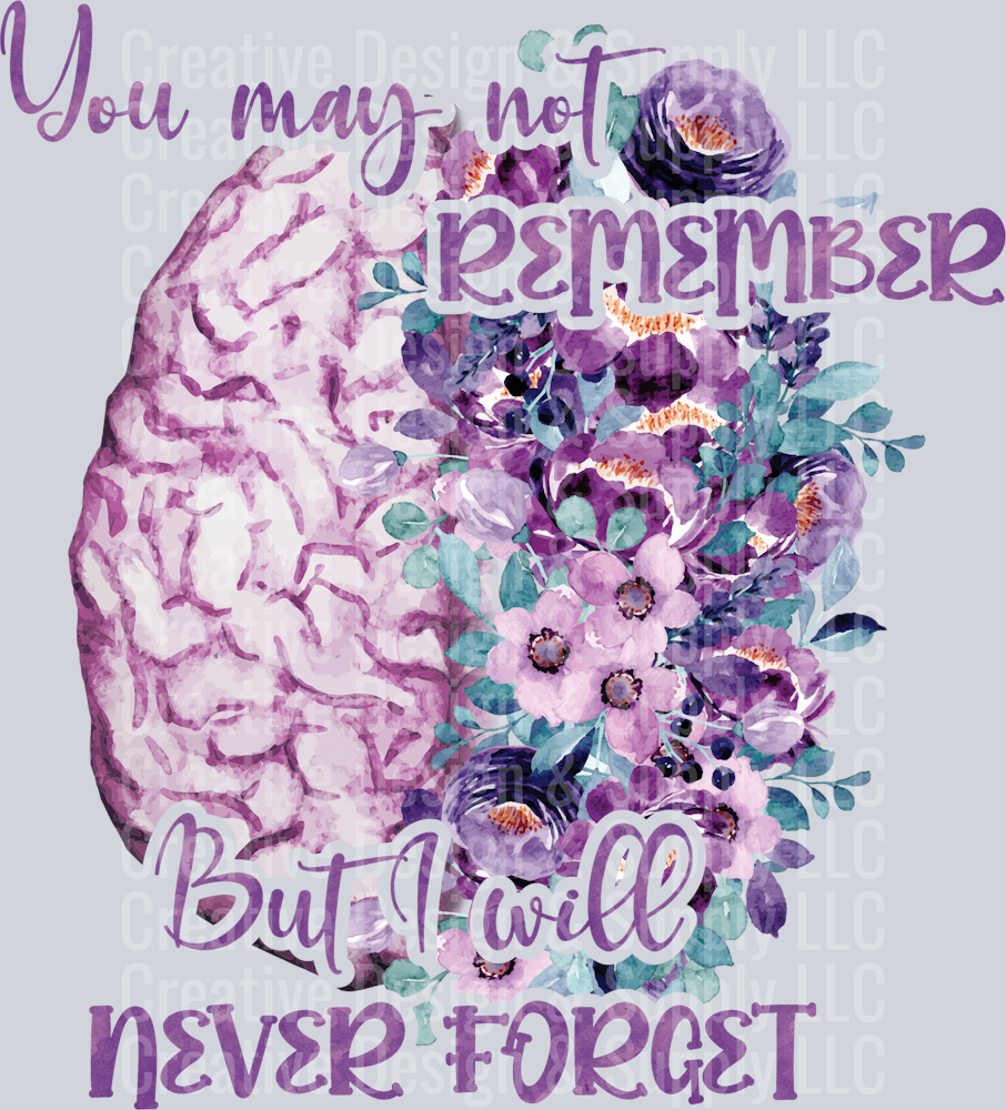 Alzheimers 2408