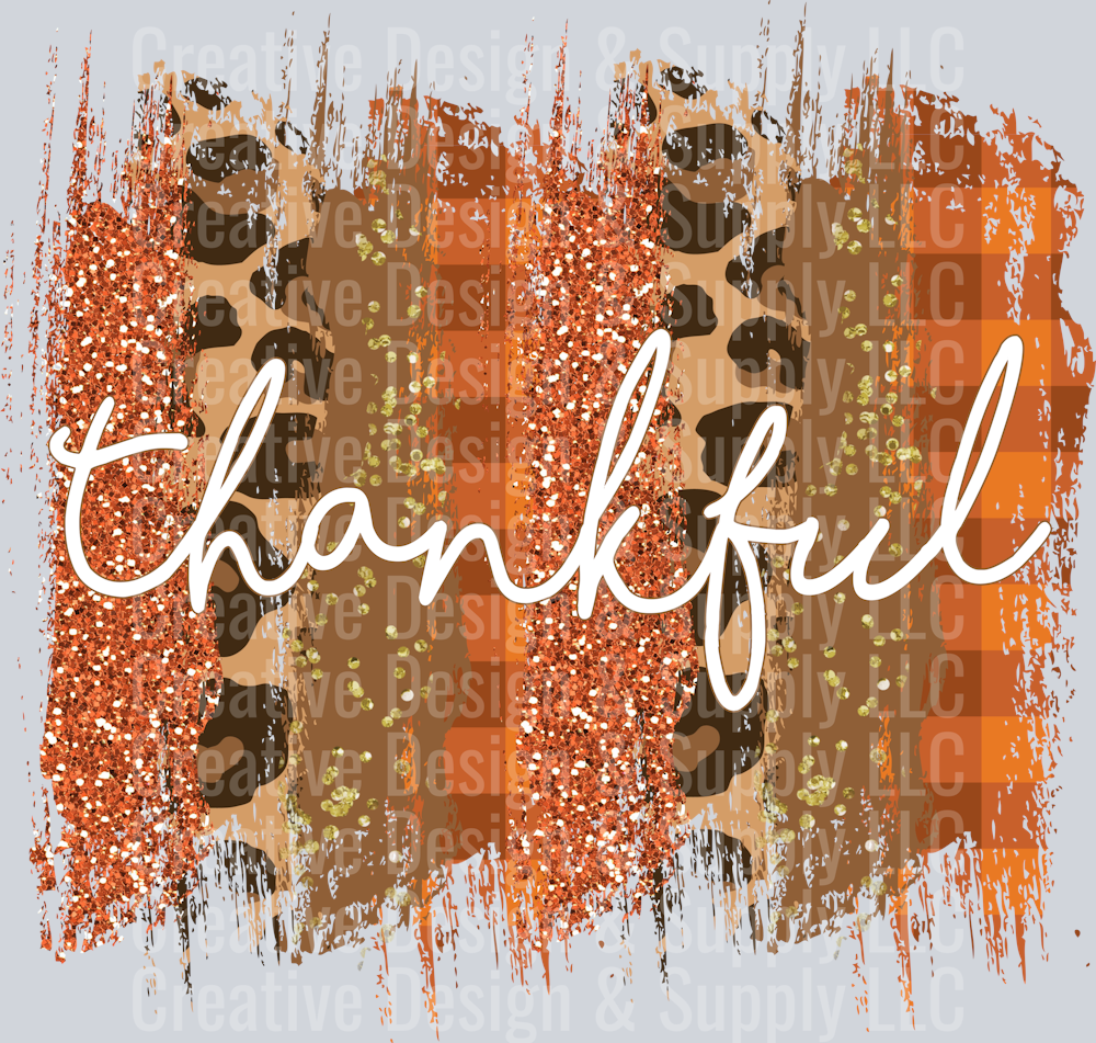 Thanksgiving 2120