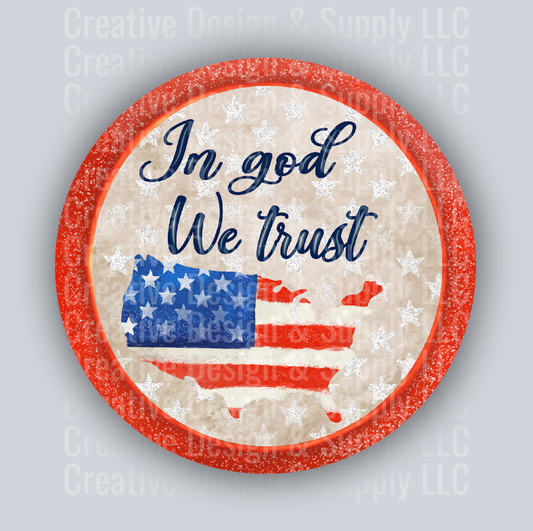 4th of July 2330