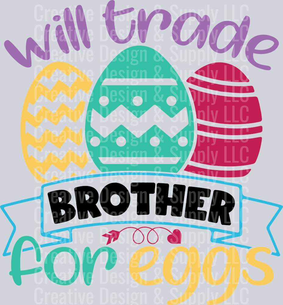 Easter 2413