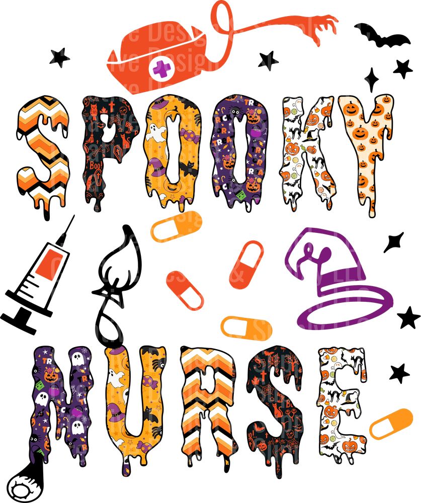 RN 2221