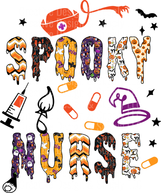 RN 2221