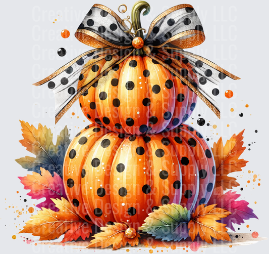 Fall 2415