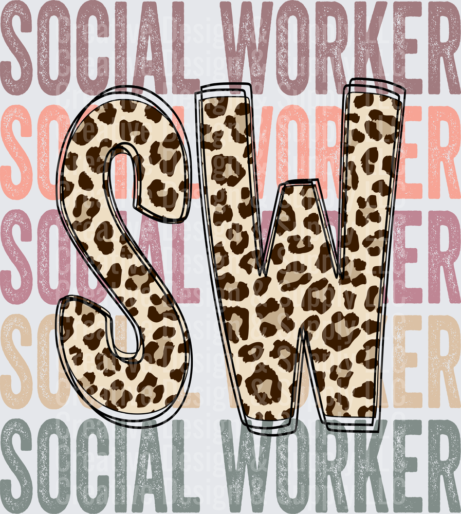 SW 2301