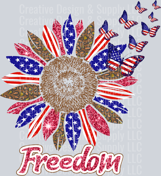 4th of July 2219