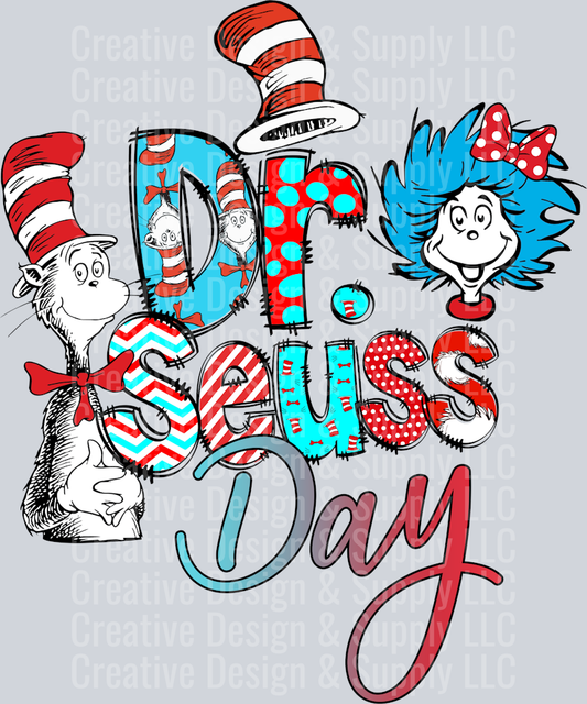 RAA 2409