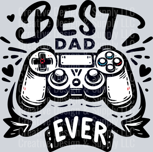 Dad 2436