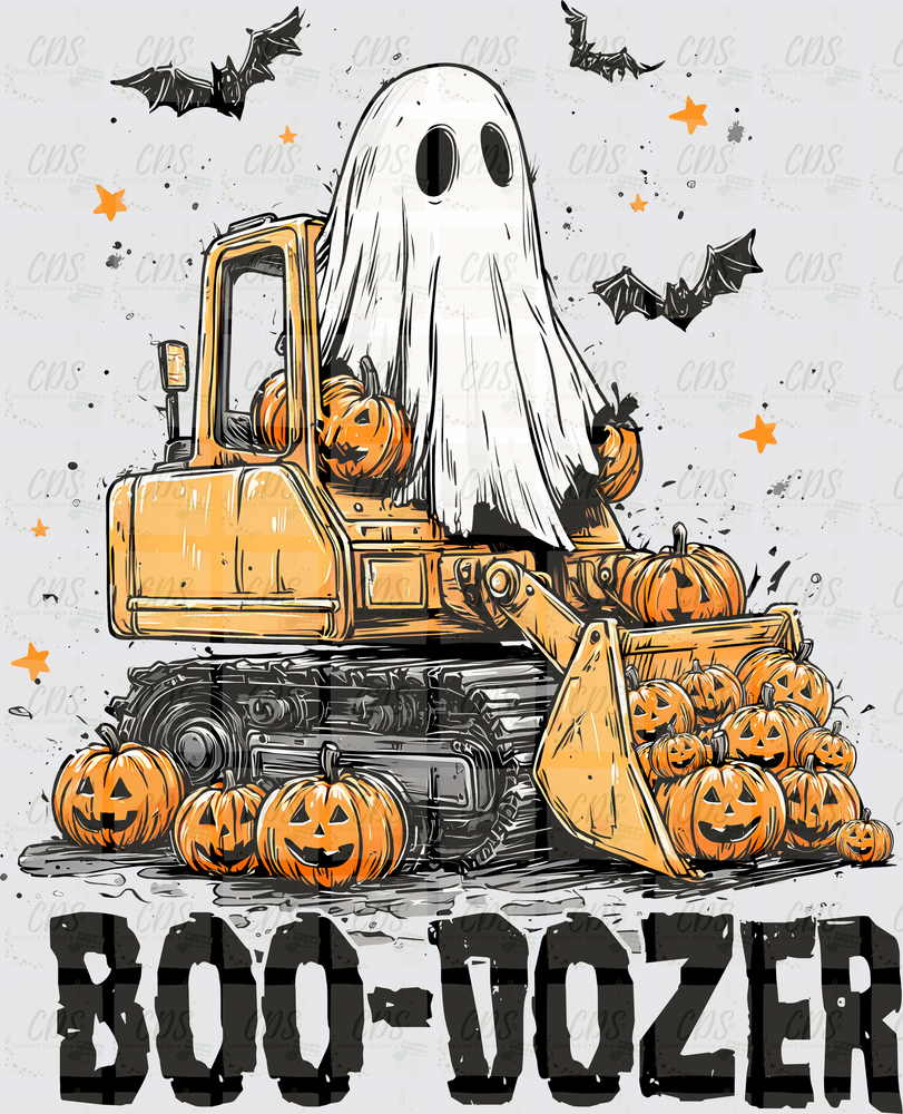 Halloween 2630