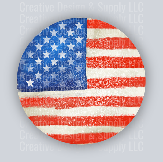 4th of July 2317