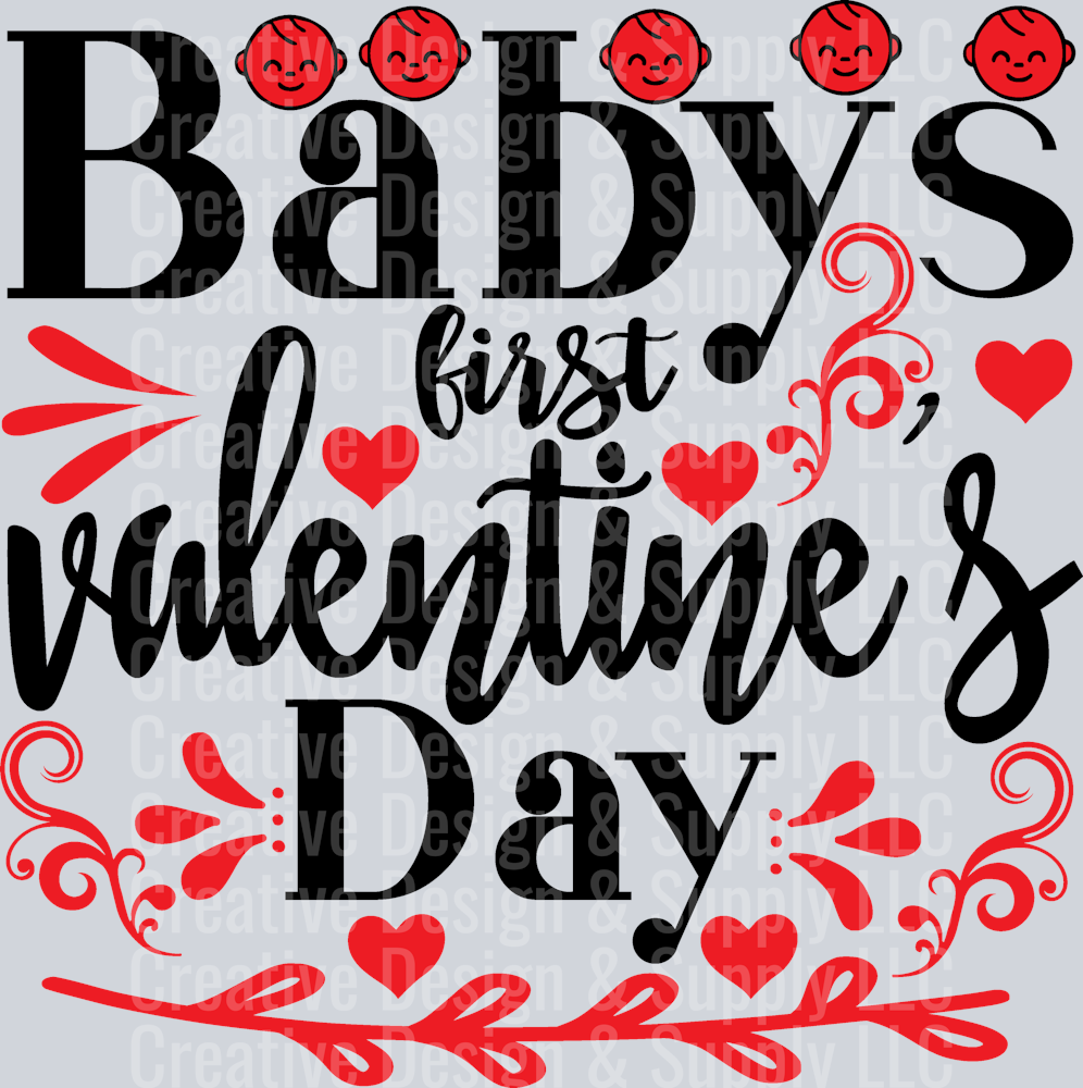 Valentine 2306