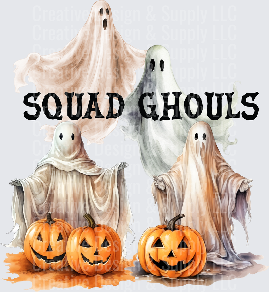 Halloween 2355