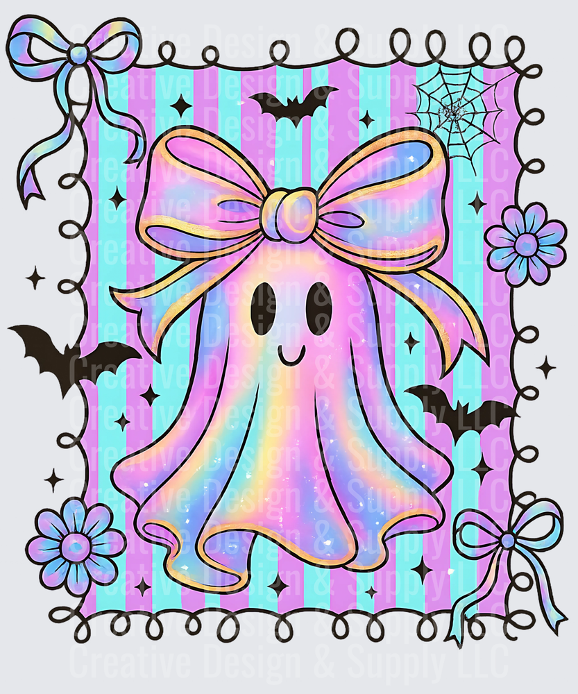 Halloween 2564