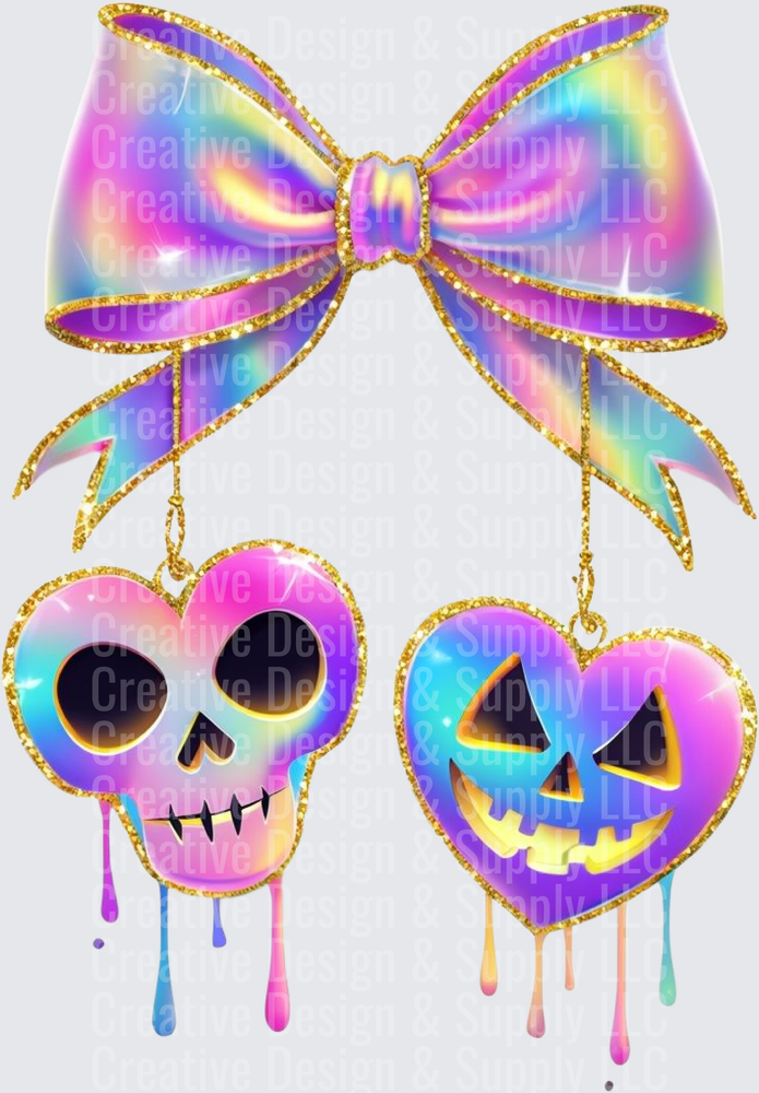 Halloween 2528