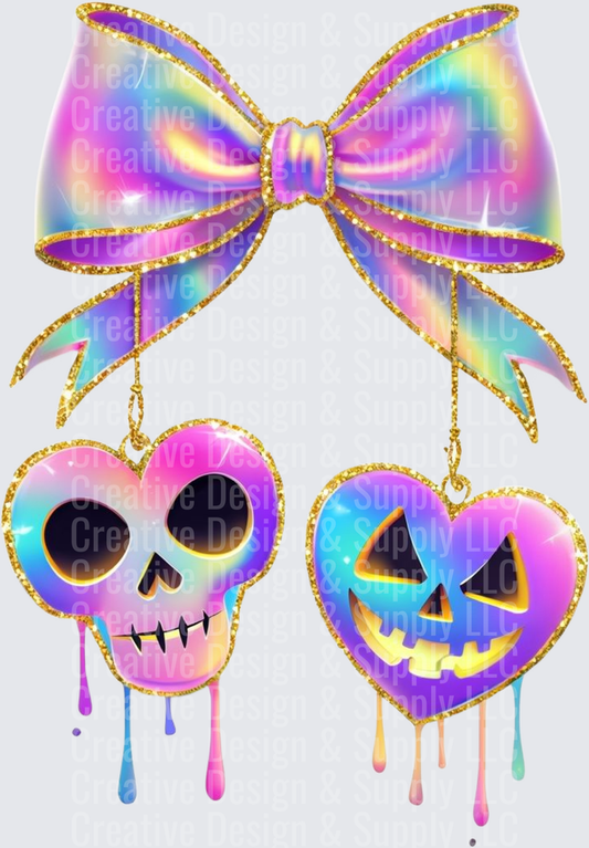 Halloween 2528