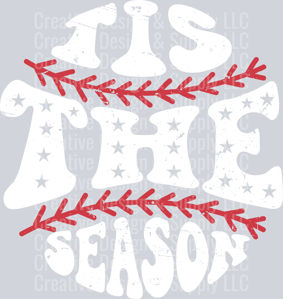 Baseball 2407