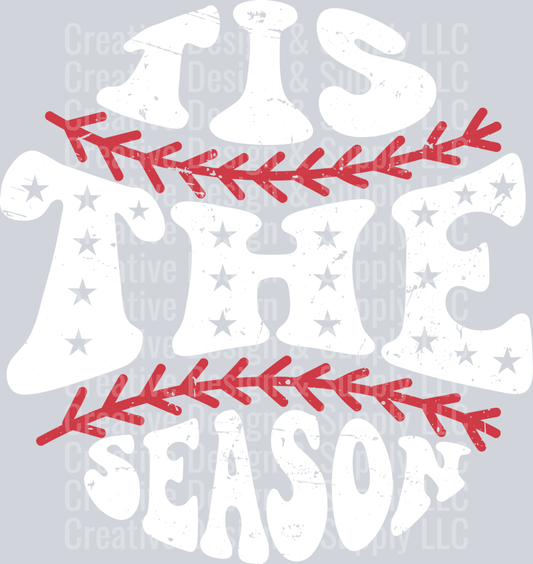 Baseball 2407
