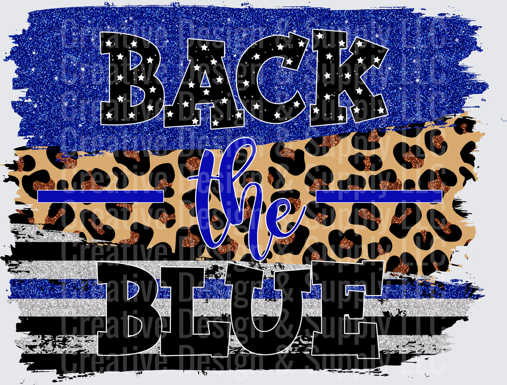 BTB 2320