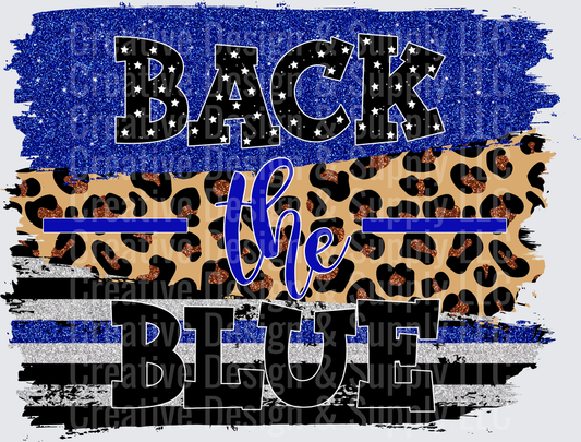 BTB 2320