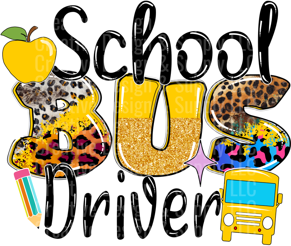 SBD 2411
