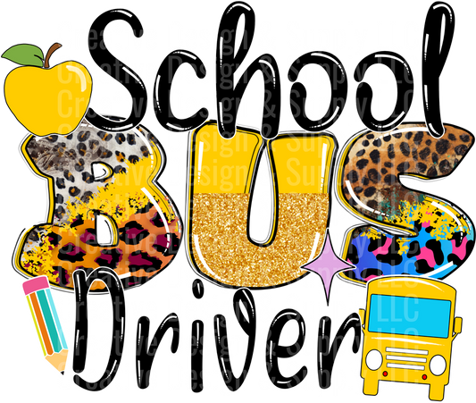 SBD 2411