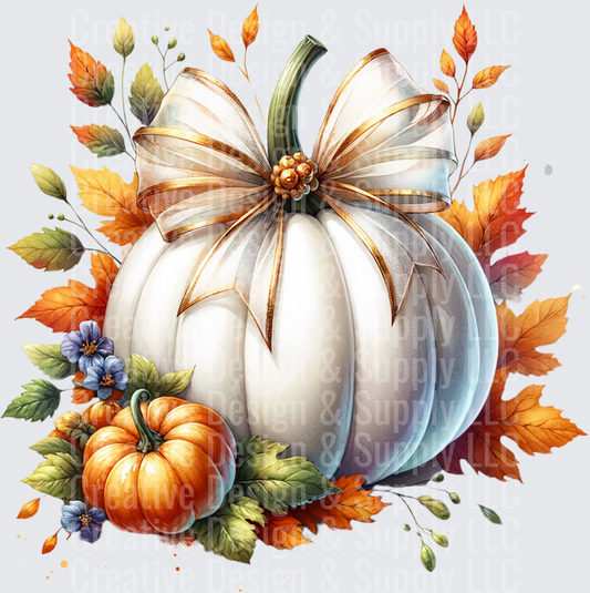 Fall 2404