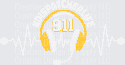 Dispatch 2321