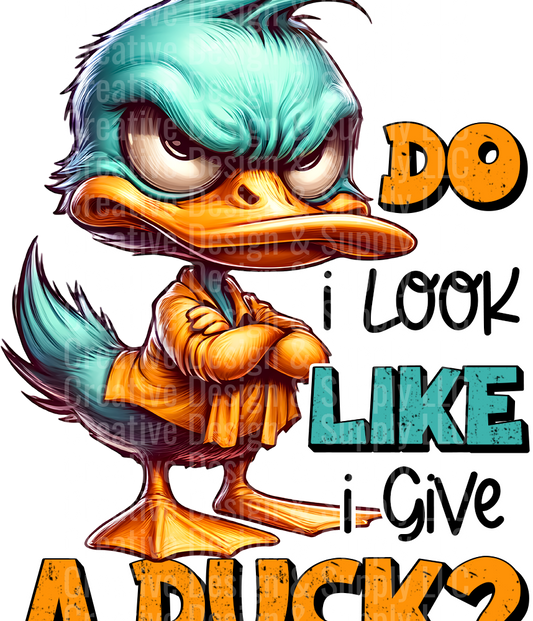 Quotes 2410