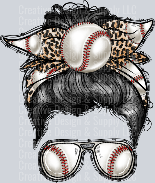 Baseball 2203