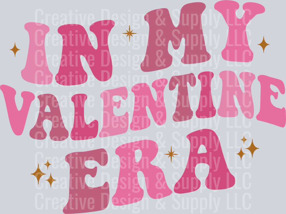 Valentine 2443