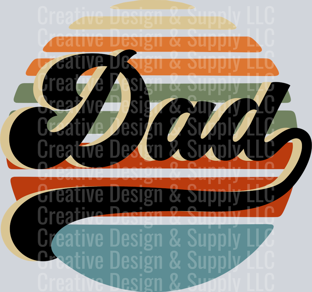 Dad 2454