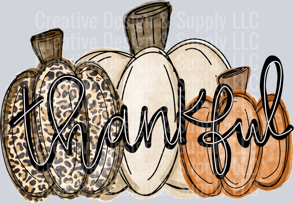 Thanksgiving 2322