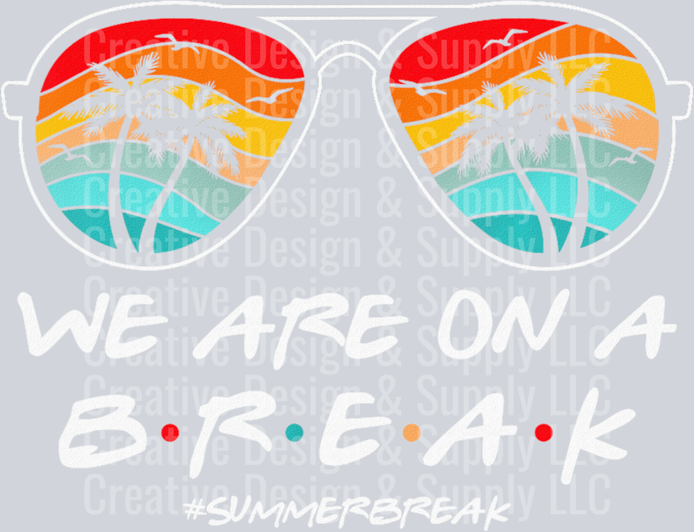 Summer 2403