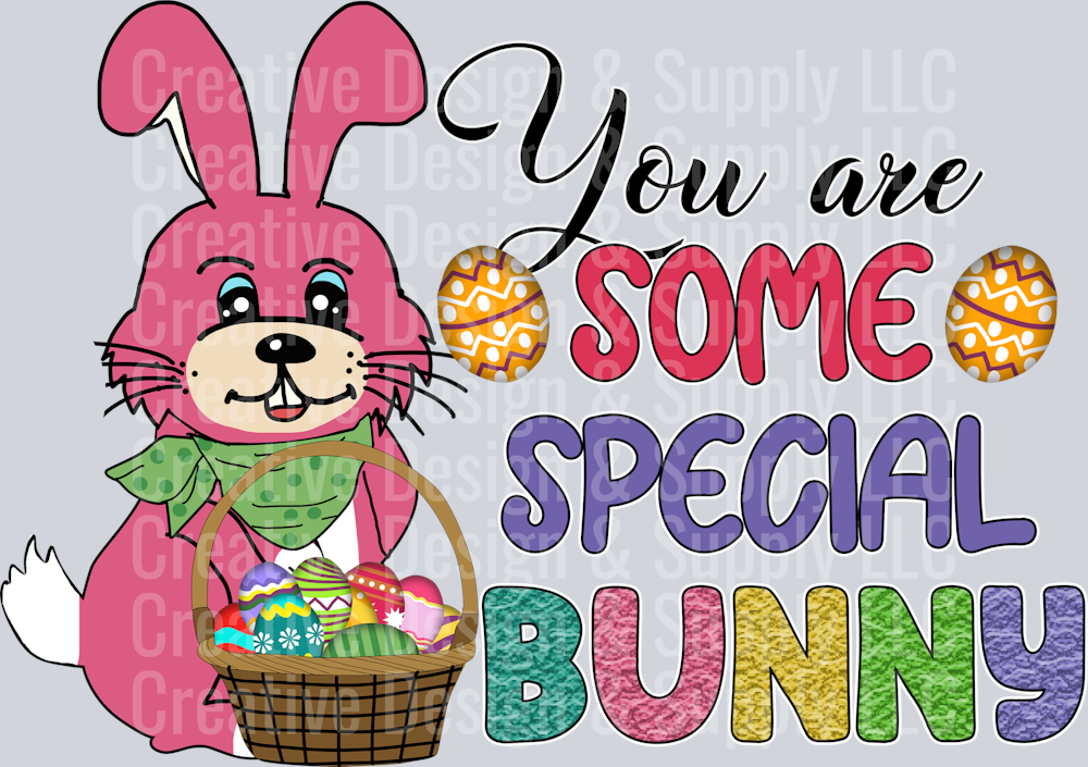 Easter 2464