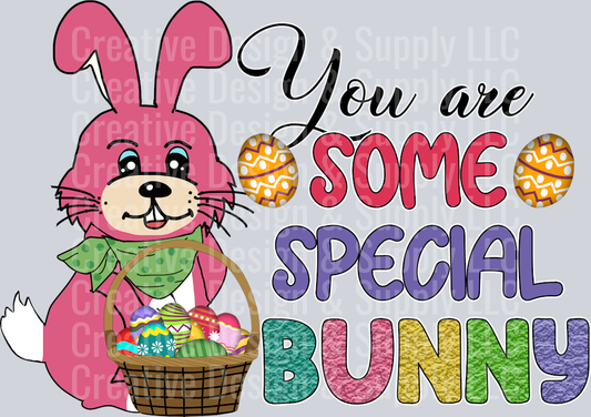 Easter 2464