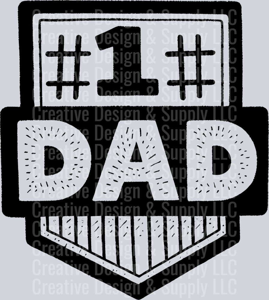Dad 2402