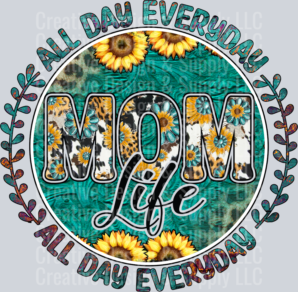 Mom 2234