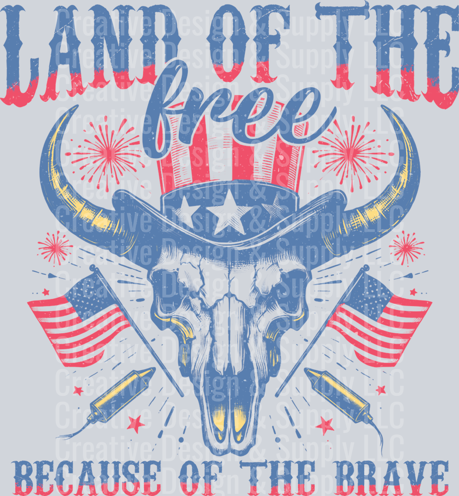 4th of July 2424