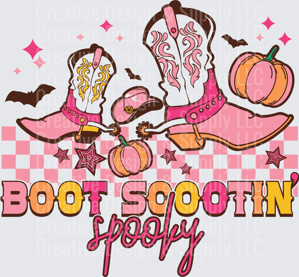 Halloween 2308