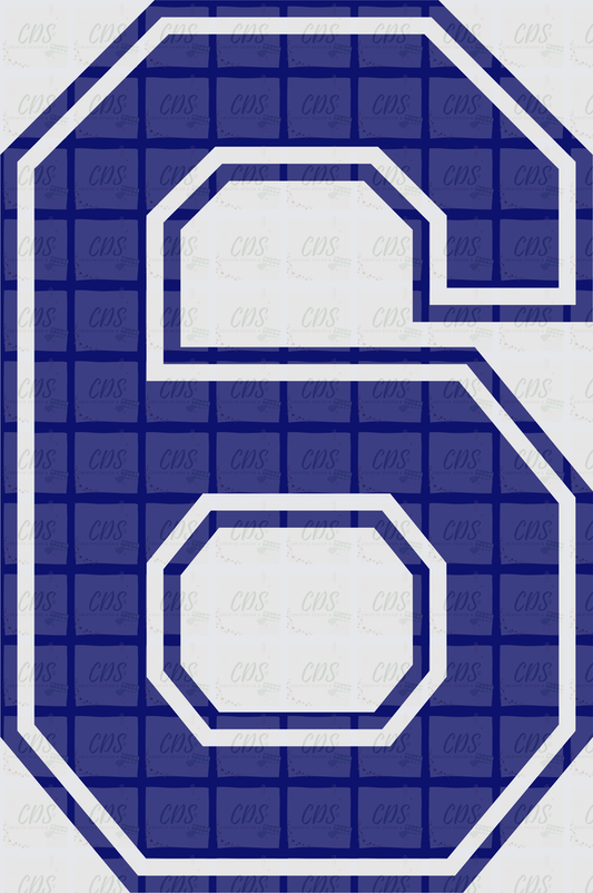 Royal 6
