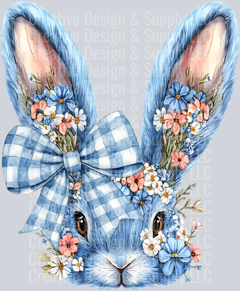 Easter 2511