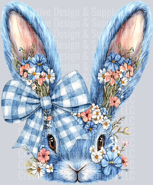 Easter 2511
