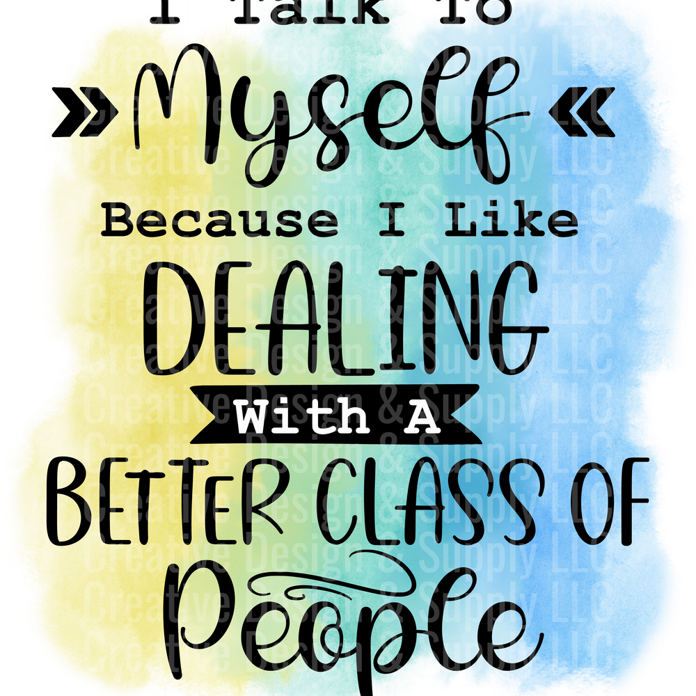 Quotes 2317