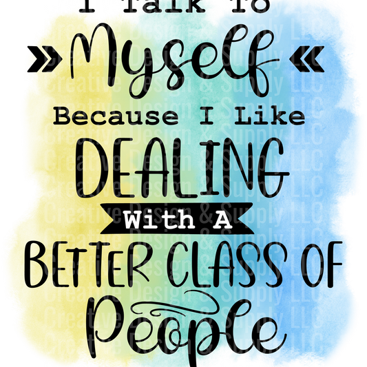 Quotes 2317