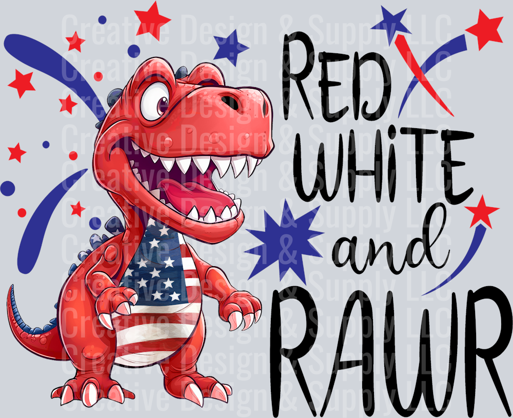 4th of July 2516