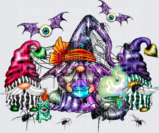 Halloween 2316