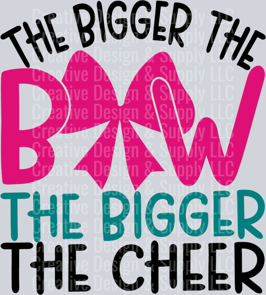 Cheer 2375